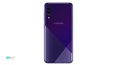 Samsung Galaxy A30s SM-A307FN/DS Dual SIM 32GB  RAM   3GB Mobile Phone