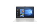 HP 15s-Du2024TX G1 Open Box Laptop. Core i51035