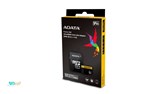 ADATA  Premier ONE MicroSDXC UHS-II U3 Class 10(V90)-128GB