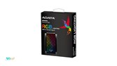 ADATA SE900G External SSD Drive 512GB