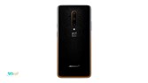 OnePlus 7T Pro Single SIM  256GB, 12GB Ram Mobile Phone