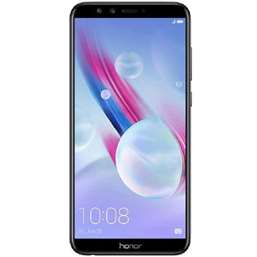 گوشی موبایل آنر مدل Honor 9 Lite  LLD-L31  دو سیم کارت ظرفیت 32/3گیگابایت
