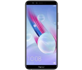 گوشی موبایل آنر مدل Honor 9 Lite LLD-L31 دو سیم کارت ظرفیت 32/3گیگابایت Honor 9 Lite LLD-L31 Dual SIM 32GB Mobile Phone