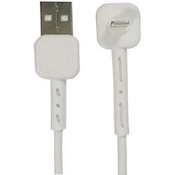 کابل تبدیل USB به لایتنینگ KOLUMAN مدل KD-36 طول 1 متر