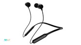 Remax RB-S17 Wireless Headphones