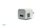 Foxconn wall charger suitable for Apple phones