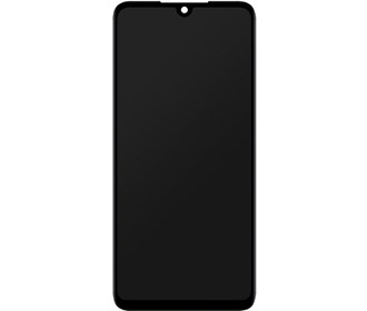 تاچ و ال سی دی شیائومی Redmi Note 7 Xiaomi Redmi Note 7 LCD + Touch