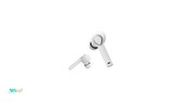 Yison TWS-T2 Bluetooth headset