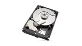 Seagate Exos ST8000NM0055 Internal Hard Drive - 8TB