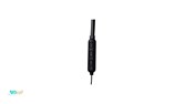 Samsung MJ6699 Neck Bluetooth Headset