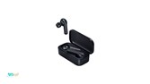 QCY Bluetooth Headset Model T5