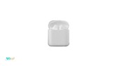Haylou T19 Bluetooth Headset
