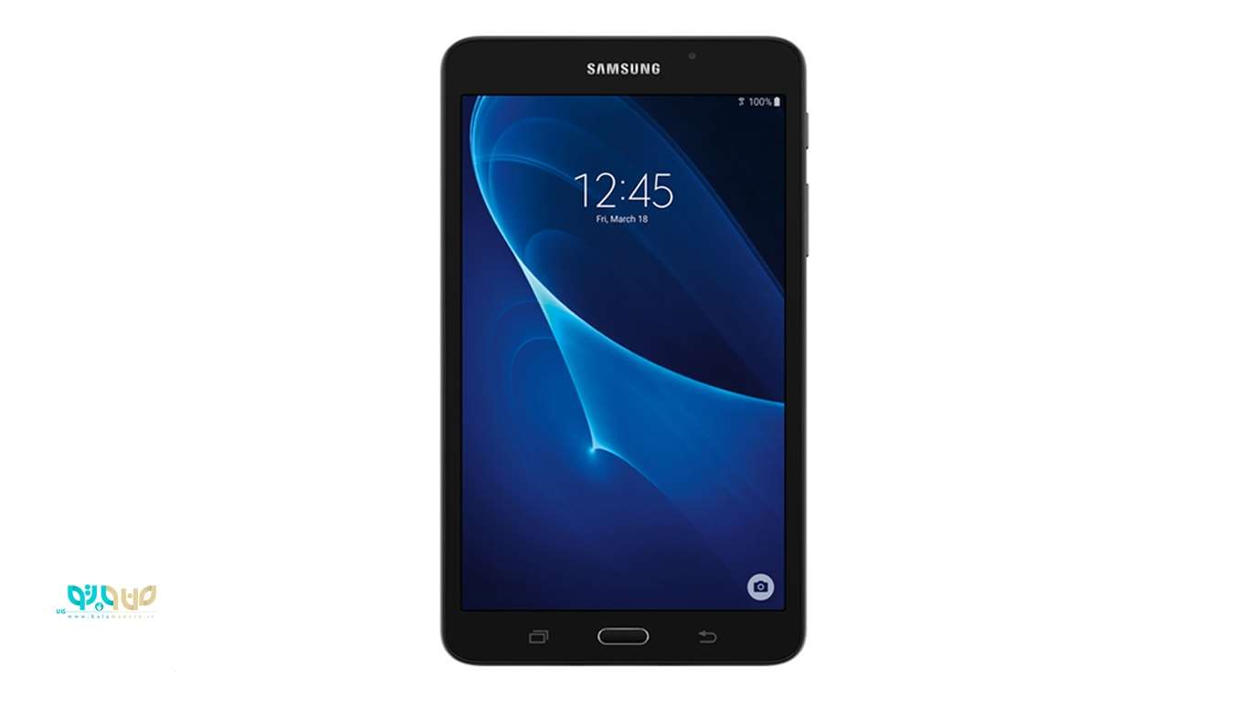 Samsung Galaxy Galaxy TAB A (7.0) Wi-Fi SM-T280 8GB 1.5GB Ram Tablet