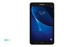 Samsung Galaxy Galaxy TAB A (7.0) Wi-Fi SM-T280 8GB 1.5GB Ram Tablet