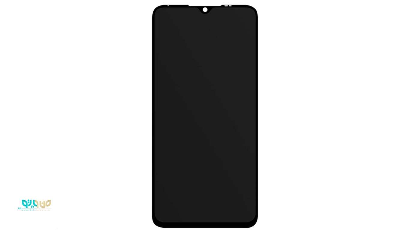 Xiaomi Redmi Note 8 Touch + LCD