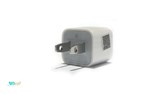 Foxconn wall charger suitable for Apple phones