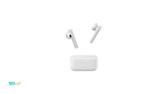 Xiaomi Earphone 2 Basic Bluetooth Headset