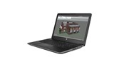 HP ZBook G3 Open Box Laptop | Core i7 6700HQ