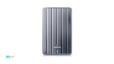 ADATA HC660 External Hard Drive 1TB