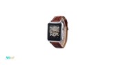 We Series X7 Smart Watch