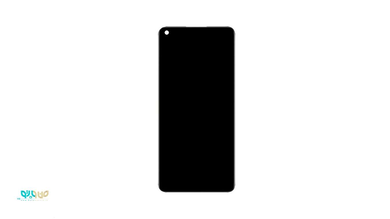 Xiaomi Redmi Note 9 LCD Touch Screen Replacement