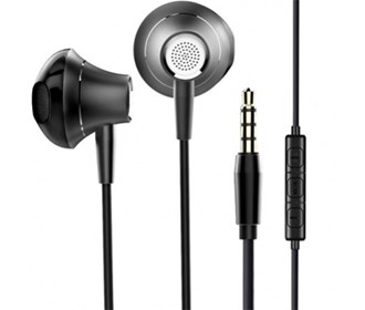 هدفون ییندو مدل YD-ST7 Yindo YD-ST7 headphones