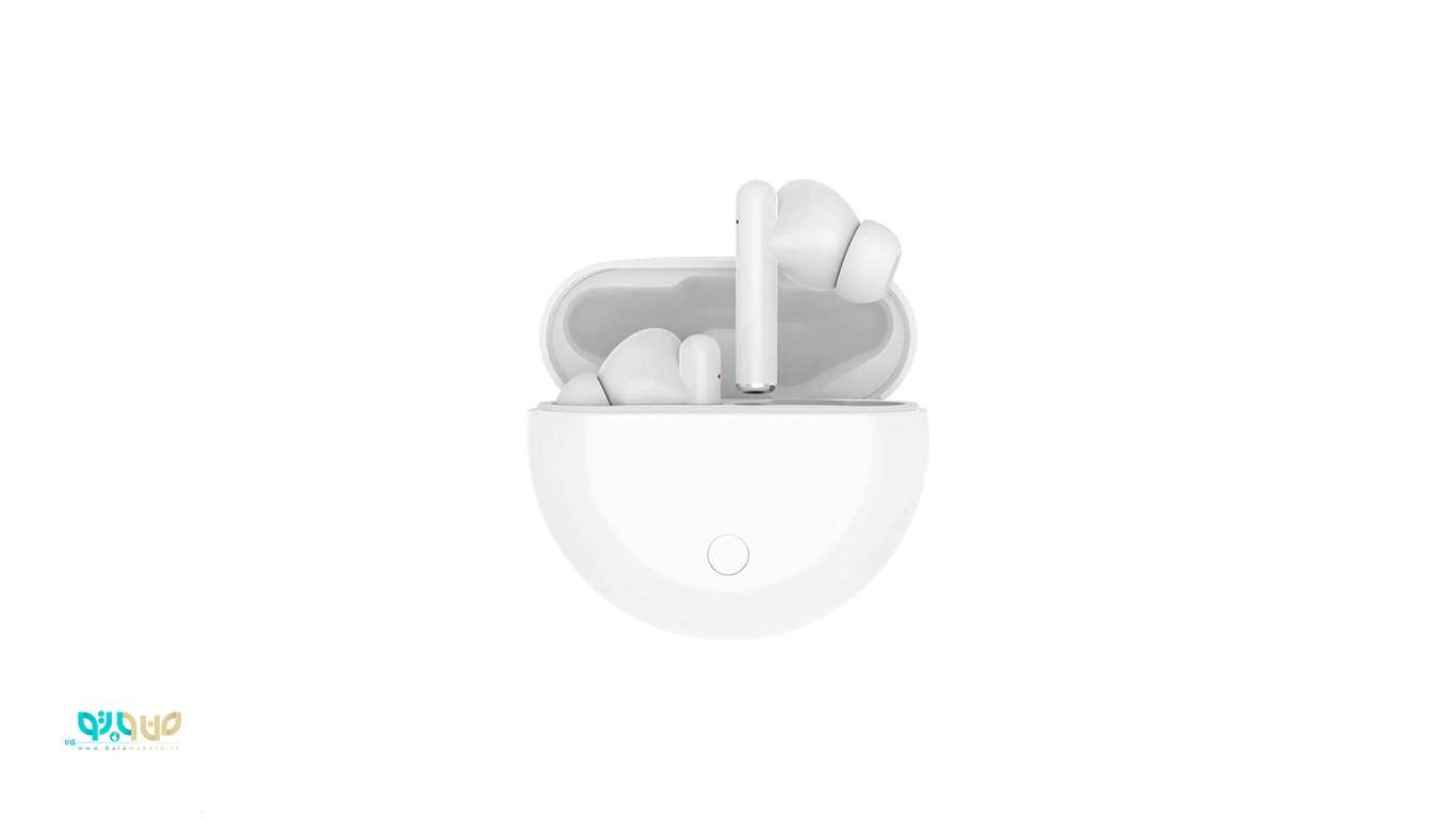 Moin Max Bluetooth Headset Model P90 Pro