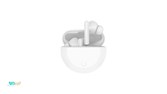 Moin Max Bluetooth Headset Model P90 Pro