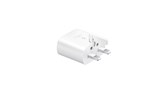 (Samsung Charger 25W _ EP TA800 (Original