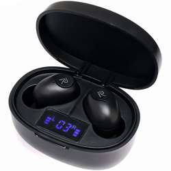 هدست بلوتوثی Realme مدل TWS-T12