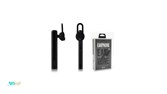 Remax single RB-T17 Bluetooth headset