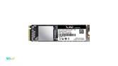 ADATA XPG SX6000 Internal SSD Drive 512GB