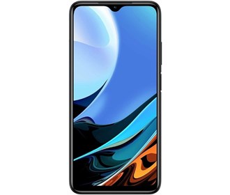گوشی موبایل شیائومی مدل Redmi 9T دو سیم کارت ظرفیت 64/4 گیگابایت Xiaomi Redmi 9T Dual SIM 64GB, 4GB Ram Mobile Phone