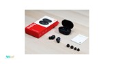 Xiaomi Redmi AirDots Wireless Headset