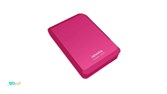 ADATA CH11 External Hard Drive 1TB