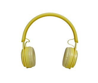 هدست بی سیم مدل Yo8 YO8 wireless headset