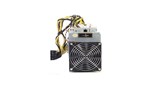 Antminer L3+ 504Mh Miner