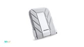 ADATA HD710A Pro External Hard Drive 1TB