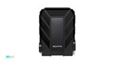 ADATA HD710 Pro External Hard Drive  4TB