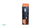Artartar USB to  Type-C cable 1m