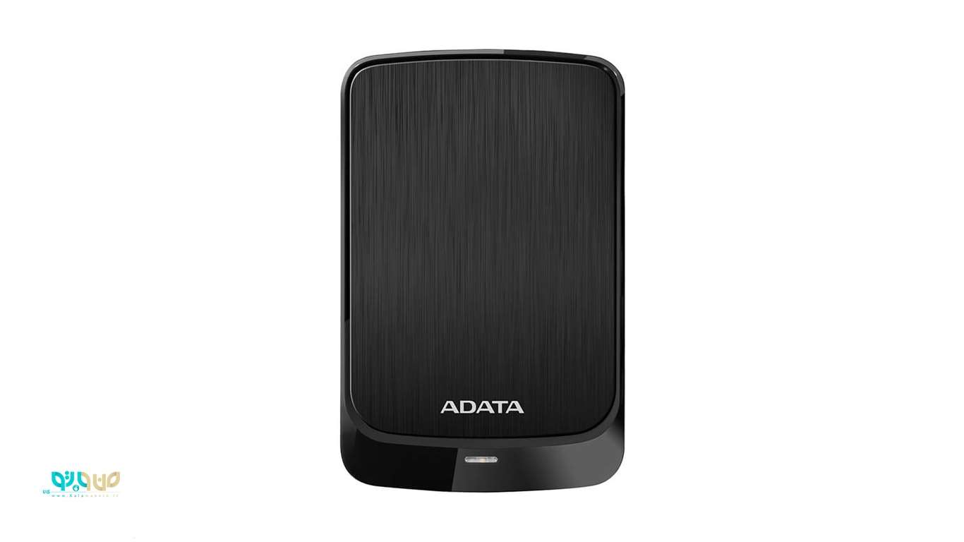 ADATA External Hard Disk Model HV320 4TB