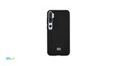 Silicone case suitable for Xiaomi Mi Note 10/Mi Note 10 Pro