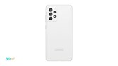 Samsung Galaxy A72 Dual SIM 128GB, 6GB Ram Mobile Phone