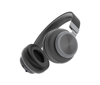 هدفون بی سیم جی بی ال JBL WIRELESS HEADPHONE YT-02 JBL WIRELESS HEADPHONE YT-02 Wireless Headphones