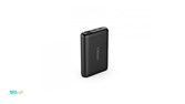 X-ENERGY MINI X-80 10000mAh power bank