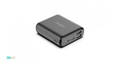 X-Energy X-80 10000mAh Power Bank