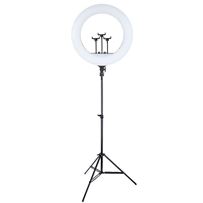 رینگ لایت مدل RL-21  (اصل)