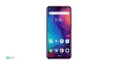 Vira V5 Dual SIM 32GB3GB Ram Mobile Phone