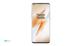 OnePlus 8 Pro 5G Dual SIM 128GB, 8GB Ram Mobile Phone