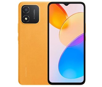 گوشی موبایل آنر مدل X5 دو سیم کارت ظرفیت 32 گیگابایت و رم 2 گیگابایت HONOR X5 Dual SIM 32GB And 2GB RAM Mobile Phone
